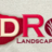 Red Rock Landscape & Design in Edmond, OK