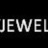 Cosyjewelry.com in Chelsea - New York, NY