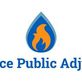 Alliance Public Adjusters in City Center - Glendale, CA Disaster Insurance
