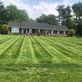 Precision Lawn Care & Landscaping in Christiana, TN Landscaping