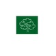 Trees R US in Florence, SC Tree Services