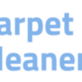 Carpet Cleaning & Dying in New York, NY 10010