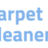 Carpet Cleaner Near in New York, NY