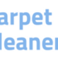 Carpet Cleaners NYC in Upper West Side - New York, NY Carpet & Rug Cleaners Equipment & Supplies