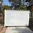 Precision garage doors in Gresham, OR