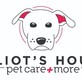 Elliot's House Pet Care & More in Somerville, MA Dogs