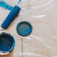 Hand Painting & Decorating in Southwest - Chula Vista, CA 91911
