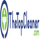 The Top Cleaner in Saginaw, MI Carpet Cleaning & Dying