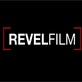 Revel Film in Sayville, NY Commercial Photography, By Specialty