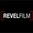 Revel Film in Sayville, NY