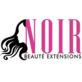 Noir Beaute Extensions in Harlem - New York, NY Fashion Accessories