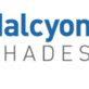 Halcyon Shades in Saint Louis, MO Window Treatment Stores