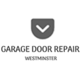 Garage Door Repair Westminster in Westminster, CO Garage Doors Repairing