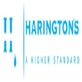 Harington’s Plumbing in Gilbert, AZ Plumbing Contractors