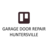 Garage Door Repair Huntersville in Huntersville, NC