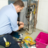 Furnace Repair Baltimore in Roland Parl-Homewood-Guilford - Baltimore, MD