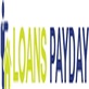 Construction Loans in Plano, TX 75024