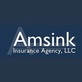 Amsink Insurance in Holland, MI Insurance Agents & Brokers