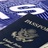 Russian Visa For US Citizens in New York, NY 10016 Passport & Visa Services