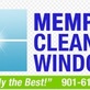 Garage, Door & Window Products in Berclair-Highland Heights - Memphis, TN 38122