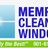 Memphis Clean Windows in Berclair-Highland Heights - Memphis, TN