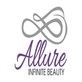 Allure Infinite Beauty in Tempe, AZ Hair Removal
