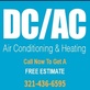 Orlando AC Repair in Orlando, FL Air Conditioning & Heating Repair