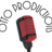 Otto Productions - Pittsburgh Wedding DJ in Lower Lawrenceville - Pittsburgh, PA 15201 Adult Entertainment