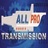 All Pro Transmissions in Long View - Milwaukee, WI