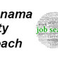 Panama City Beach Jobs in Panama City Beach, FL Business Services