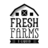 Fresh Farms E-Liquid in Fountain Valley, CA