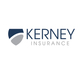 Kerney Insurance in Bayside - Everett, WA Insurance Agencies And Brokerages