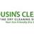 Cousin’s Cleaners in Arlington Heights - Fort Worth, TX