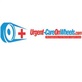 Urgent Care on Wheels in Santa Monica, CA Diagnostic Equipment Medical