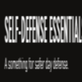 Self Defense Essentials in Herriman, UT Home Security Products
