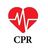 CPR Certification Clearwater in Clearwater, FL