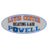 Lewis Center-Powell Heating & Air in Powell, OH