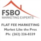 Fsbo Marketing Experts in Waukesha, WI Real Estate