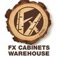 FX Cabinets Warehouse in City of Industry, CA Chairs & Kitchen Furniture Manufacturers