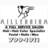 Millennium Salon in Palm Beach Gardens, FL
