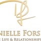 DR. Danielle Forshee, in Red Bank, NJ Exporters Mental Health Services