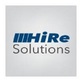 HiRe Solutions in Darien, GA Recruiters