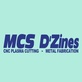 MCS D'zines in Jupiter, FL Piers, Ports, Docks, Terminals, & Harbors