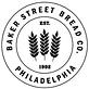 Baker Street Bread Company in Chestnut Hill - Philadelphia, PA Bakeries