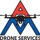 AM Drone Services in League City, TX Professionals Equipment & Supplies