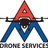 AM Drone Services in League City, TX