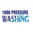 Atlanta Roof Washing in Rockdale - Atlanta, GA