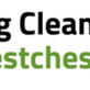 Rug Cleaner Scarsdale in Scarsdale, NY Carpet Cleaning & Repairing