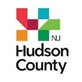 Arts & Cultural Charitable & Non-Profit Organizations in Journal Square - Jersey City, NJ 07306