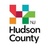 Hudson County Office of Cultural and Heritage Affairs/Tourism DevelopmentHudson County Office of Cultural and Heritage Affairs/Tourism Development in Journal Square - Jersey City, NJ 07306 Arts & Cultural Charitable & Non-Profit Organizations